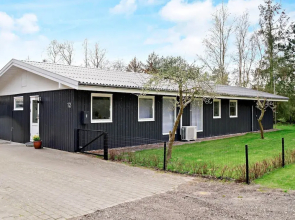 Family Haven in Kramnitze - By Traum Ferienwohnungen