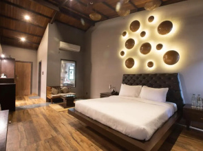 Encore A Boutique Resort