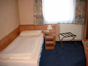 Schönsitz