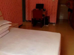Xiamen Rujia Hotel
