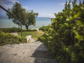 Hotel Acquaviva del Garda