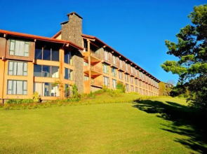 La Condesa Hotel & Villas