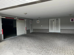 Dona I House - In Funchal with free parking