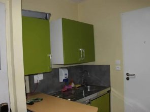 Studio Meublé Dijon
