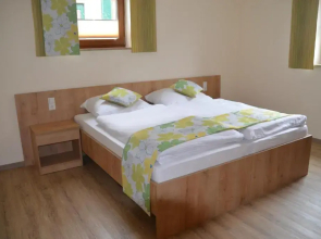 Landhotel Zum Adler