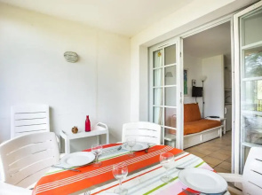 Bordaberry B159 - proche de la corniche basque