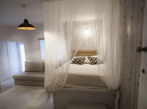 Apartamentos Porto Center