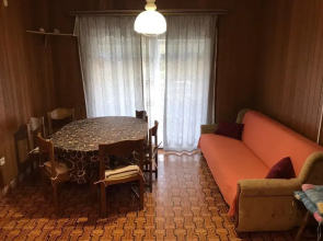 Holiday Home Josko - 50 m From Beach - H