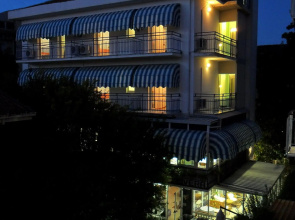 Hotel Vera