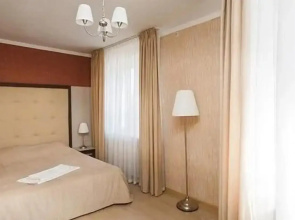 Familia Hotel