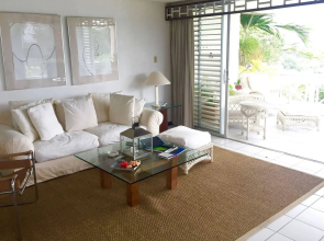 Goblin Hill Villas at San San