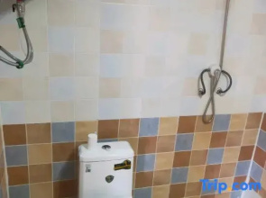 Residential accommodation in Lintai, Alshan City