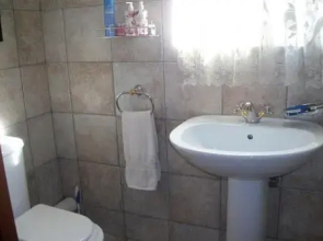 2B Happy Accommodation