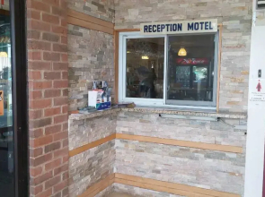 KC's Country Inn