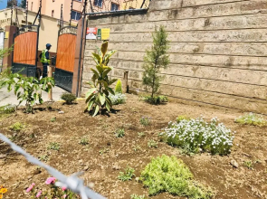 Milimani apartments10