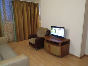 Hotel Northern Star - Hostel