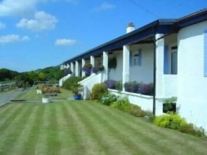 Rhins of Galloway
