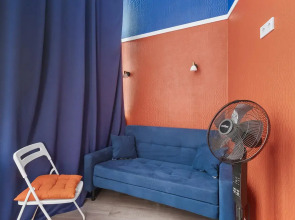 BestFlat24 (БэстФлэт24) на шоссе Алтуфьевское 48 корпус 1