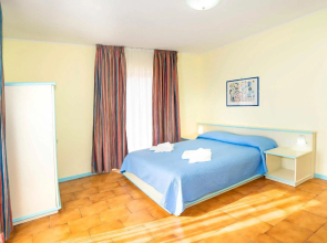 Hotel San Pietro