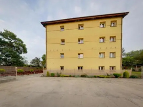 Centrum M7
