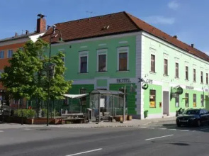 Weinhotel Rieder