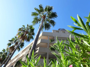 Apartamentos Jade - Adults Only +16
