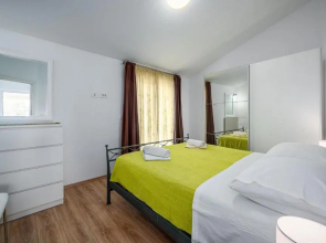 Apartment Kraljevic