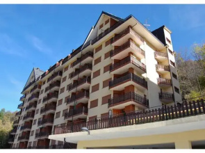Casa Minetta