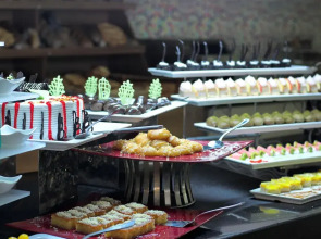 Side Win Hotel & Spa