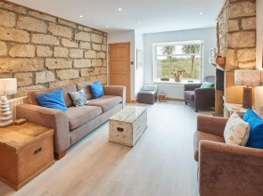 The Cottage, Marske