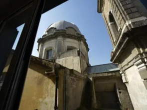 La Casa della Musica