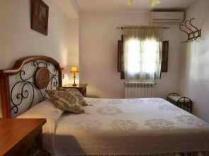 Casa Rufino
