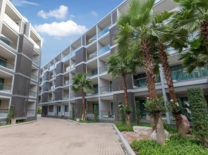 2BR comfort Bangtao Nightlife C178