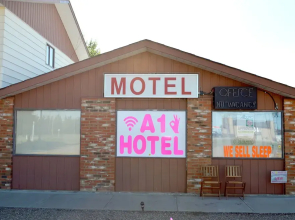 A1 Motel