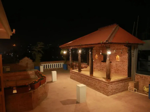 Newa Home