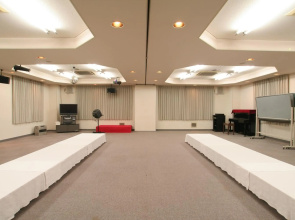 Yamadaya Hotel
