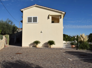 Villa Bella Vista - apartments