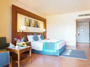 Charmillion Club Aqua Park