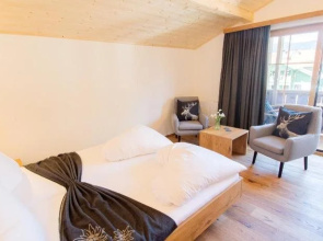 Mairs Landgasthof