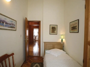 Beautiful Apartment in Umag With 3 Bedrooms and Wifi