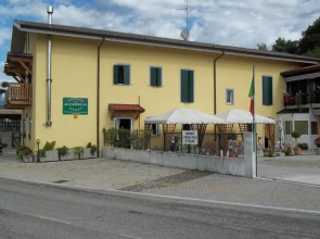 Al Castello
