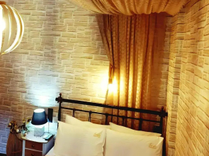 IRIDA COZY HOUSE στο κέντρο της πόλης