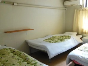 Kyoto Guest One