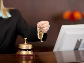 Hotel Saja