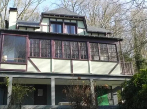 Rental Villa Yport VII