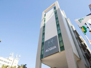 Acqua Prime