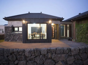 Casa Bonbon
