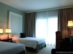Blue Dream Hotel