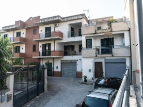 B&B Salerno