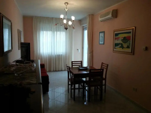 Appartamento a Otranto con Vista Mare